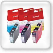 Click to view print cartridges